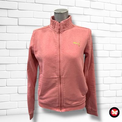 Sudadera PUMA Talla XS