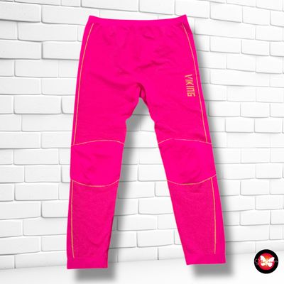 Mallas deportivas de microfibra VIKING Talla M/L