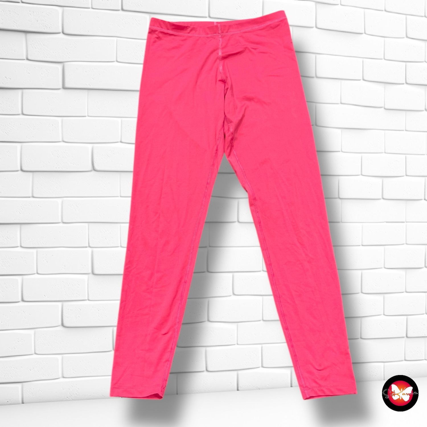 Mallas deportivas CRANE Talla M (grande)
