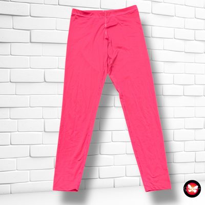 Mallas deportivas CRANE Talla M (grande)