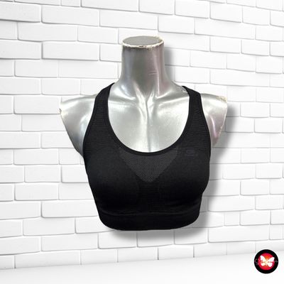Top deportivo KALENJI Talla XS