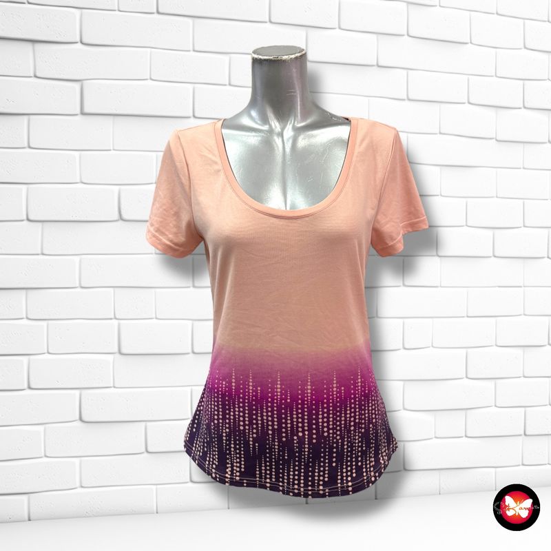 Camiseta deportiva CRIVIT Talla S