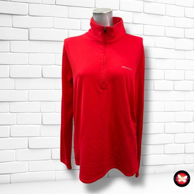 Sudadera deportiva DISEGNA Talla 50 (pequeña)