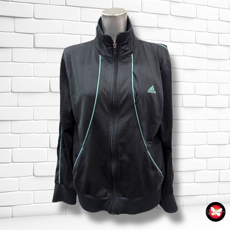 Sudadera ADIDAS Talla M