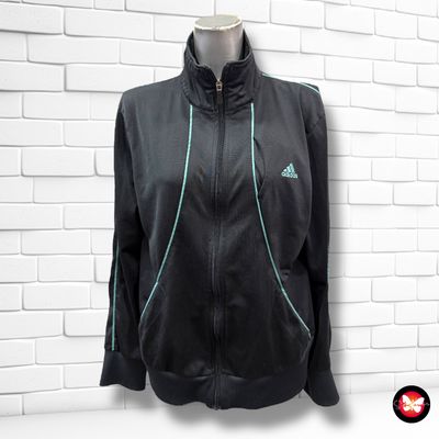 Sudadera ADIDAS Talla M