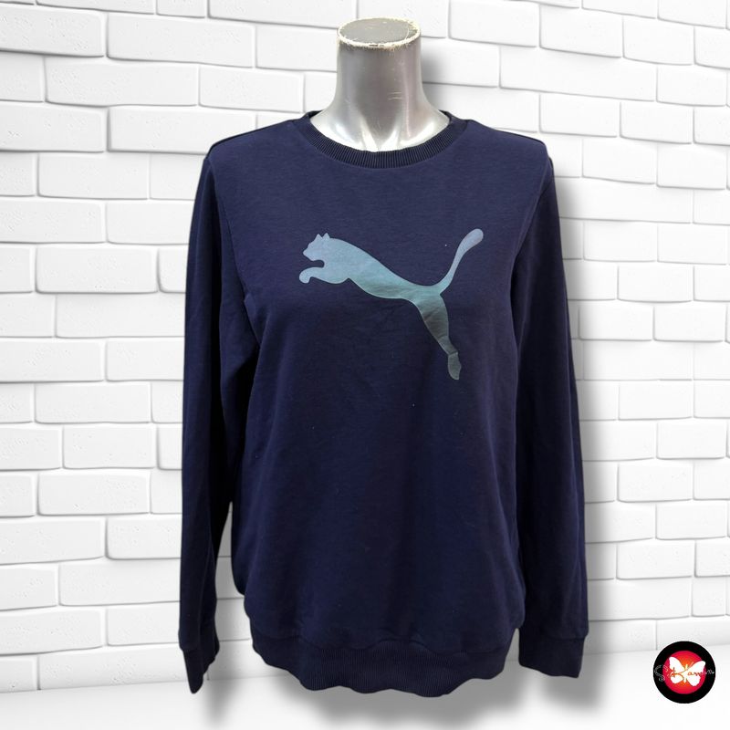 Sudadera PUMA Talla M