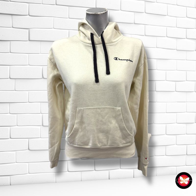 Sudadera CHAMPION Talla XS