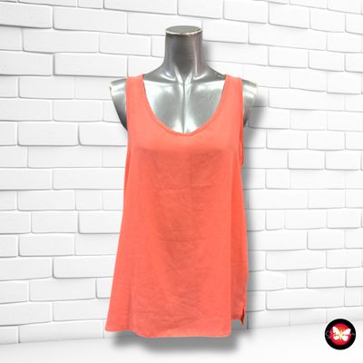 Blusa de tirantes PRIMARK Talla 40