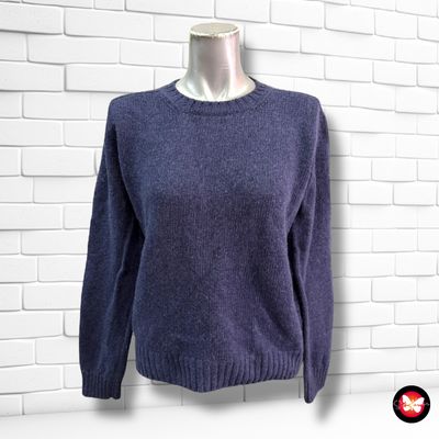 **SALES** Jersey de punto GANT Talla S