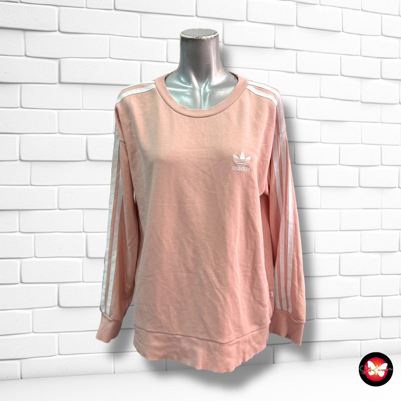 Sudadera básica ADIDAS Talla 36