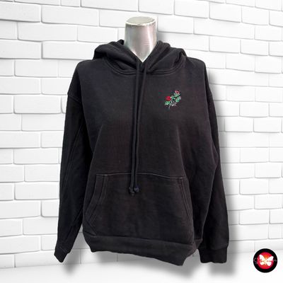 Sudadera básica LEVI´S Talla XS