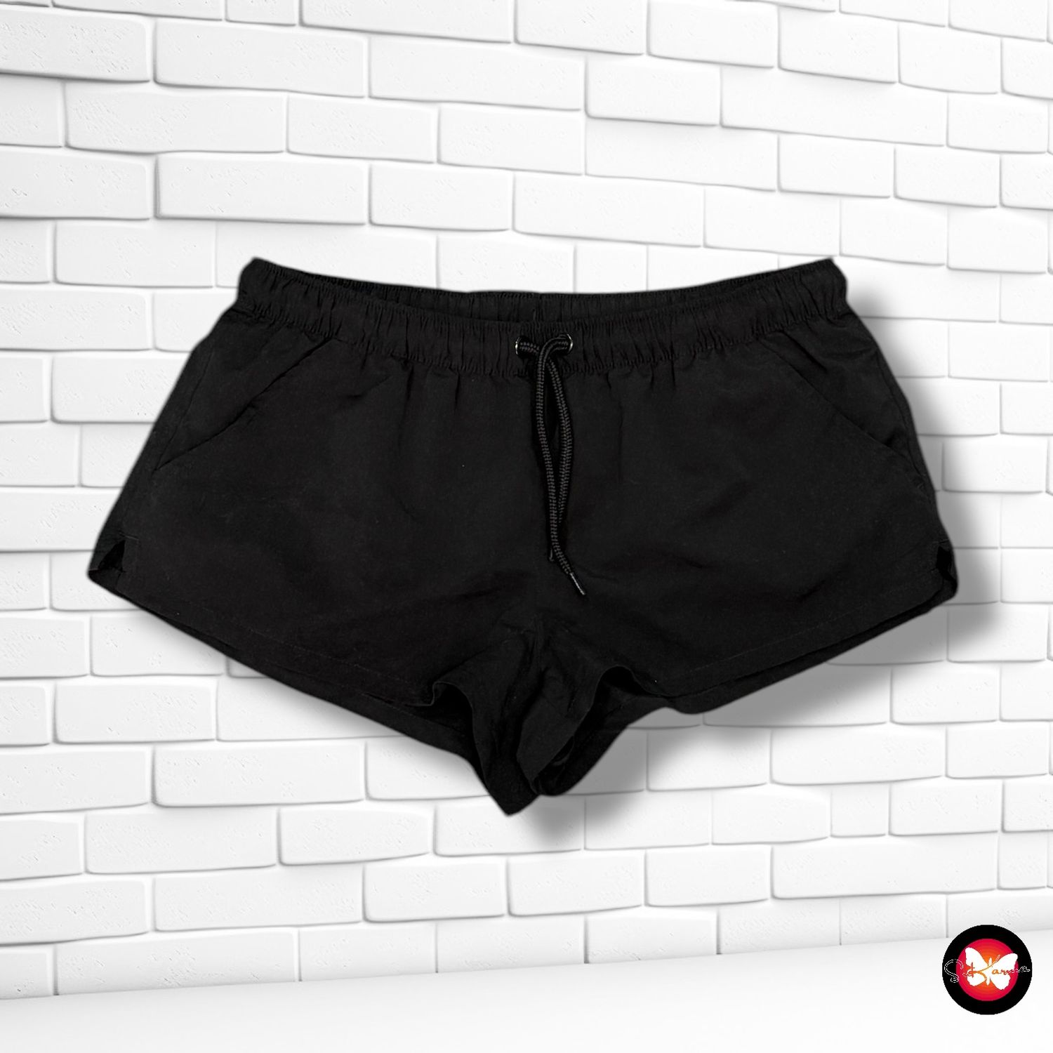 Short deportivo BENOTTI Talla 36/38