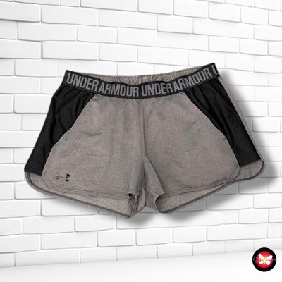 Short deportivo UNDER ARMOUR Talla L