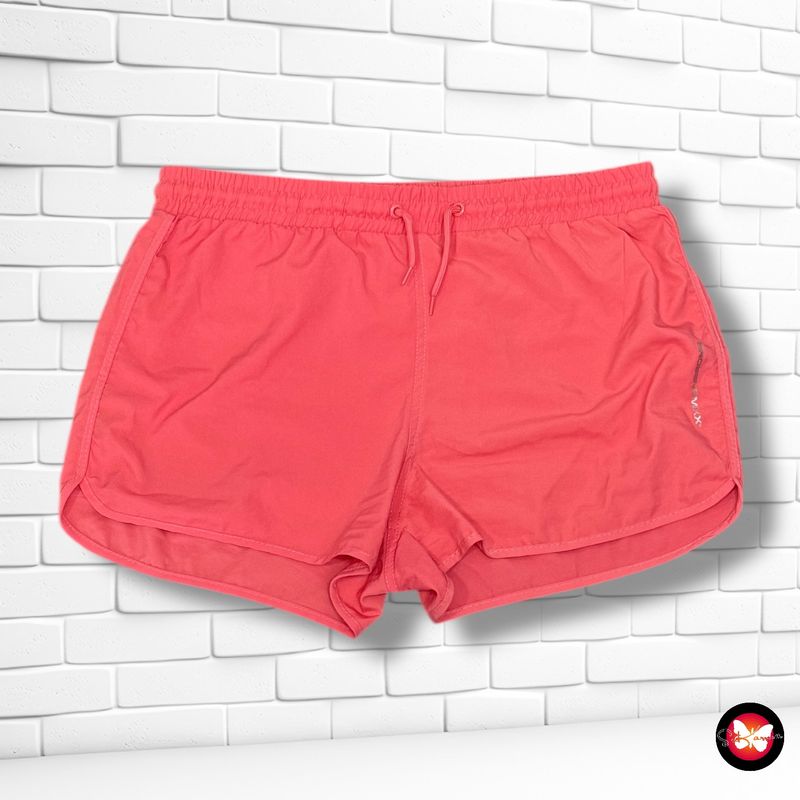 Short deportivo ERGEE Talla 38