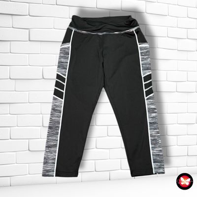 Mallas deportivas tobilleras FLATIK Talla M