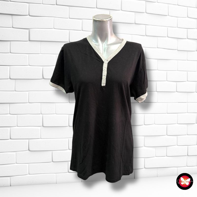 Camiseta FSBN Talla hombre L