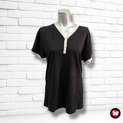 Camiseta FSBN Talla hombre L