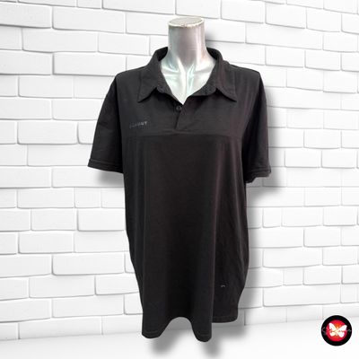 Camiseta MAMMUT Talla hombre XL