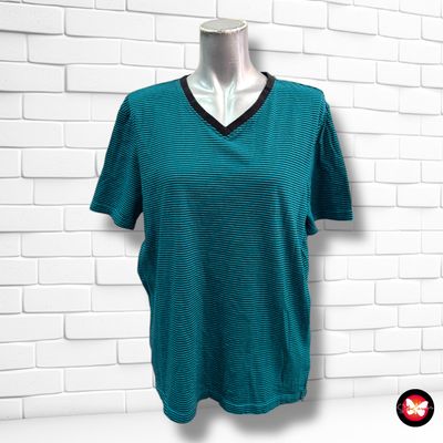 Camiseta UP2FASHION Talla hombre M