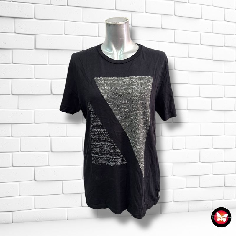 Camiseta JACK&amp;JONES Talla hombre S