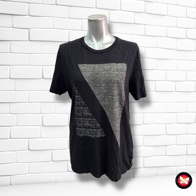 Camiseta JACK&amp;JONES Talla hombre S