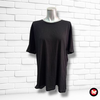 Camiseta Talla hombre XXL