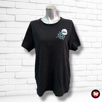 Camiseta de vestir MAIN SHIFF Talla hombre M