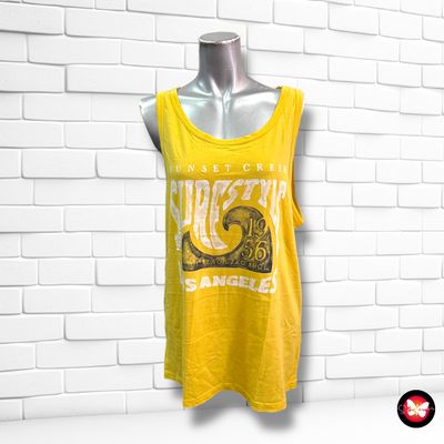 Camiseta de vestir JEAN PASCALE Talla hombre M