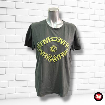 Camiseta de vestir HYFIVE Talla hombre M