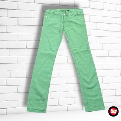 Pantalón vaquero Talla 40