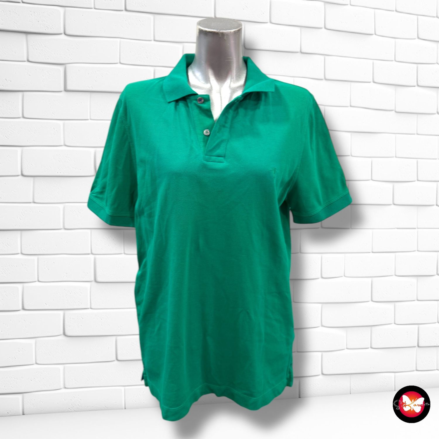 Camiseta de vestir JOOP Talla hombre S