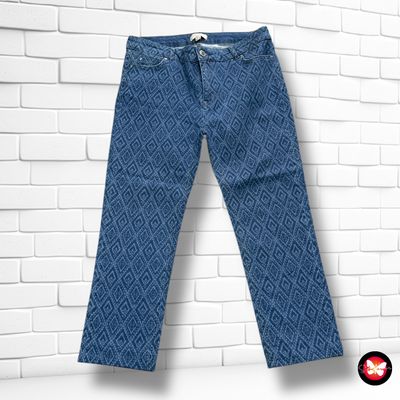 Pantalón vaquero CORTEFIEL Talla 42