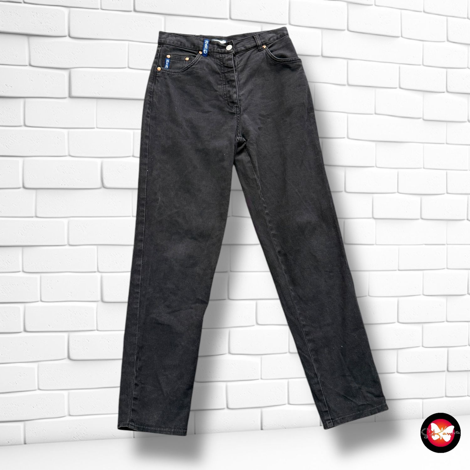 Pantalón vaquero BLU´S&amp;BLU´S Talla 42