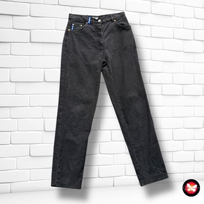 Pantalón vaquero BLU´S&amp;BLU´S Talla 42