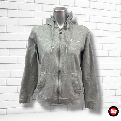 Sudadera CHAMPION Talla M