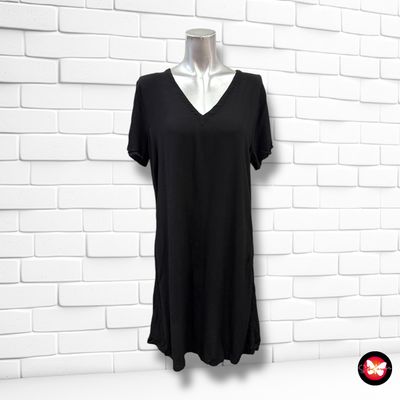 Vestido básico COSTES Talla L