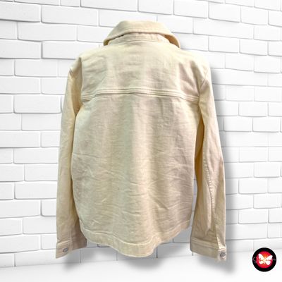 **HOY** Cazadora vaquera TOM TAILOR Talla M
