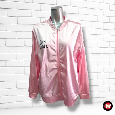 Chaqueta de entretiempo GREASE Talla L