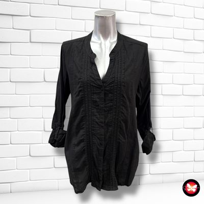 Camisa básica ATMOSPHERE Talla 42