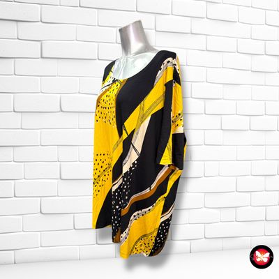 **HOY** Camiseta básica KLAUS Talla 52
