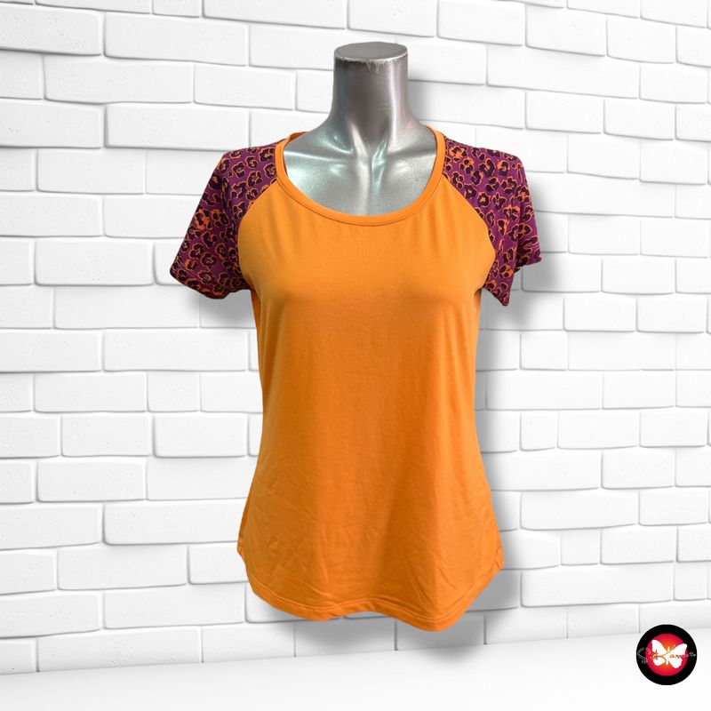 Camiseta deportiva CRIVIT Talla S