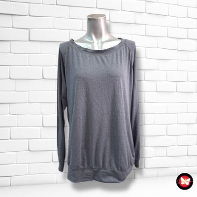 Camiseta deportiva Talla XXL