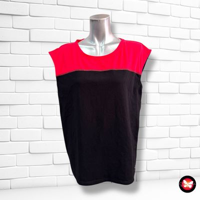 Camiseta deportiva RUNFIT Talla L