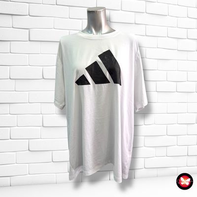 Camiseta deportiva ADIDAS Talla 2XL