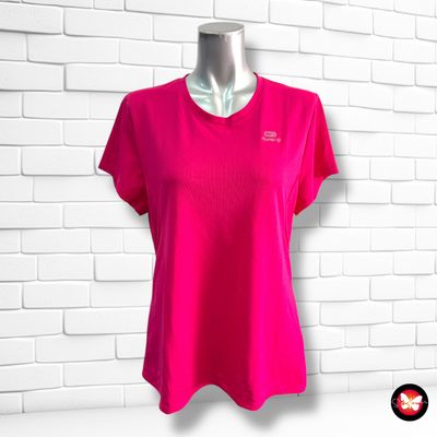 Camiseta deportiva KALENJI Talla 44