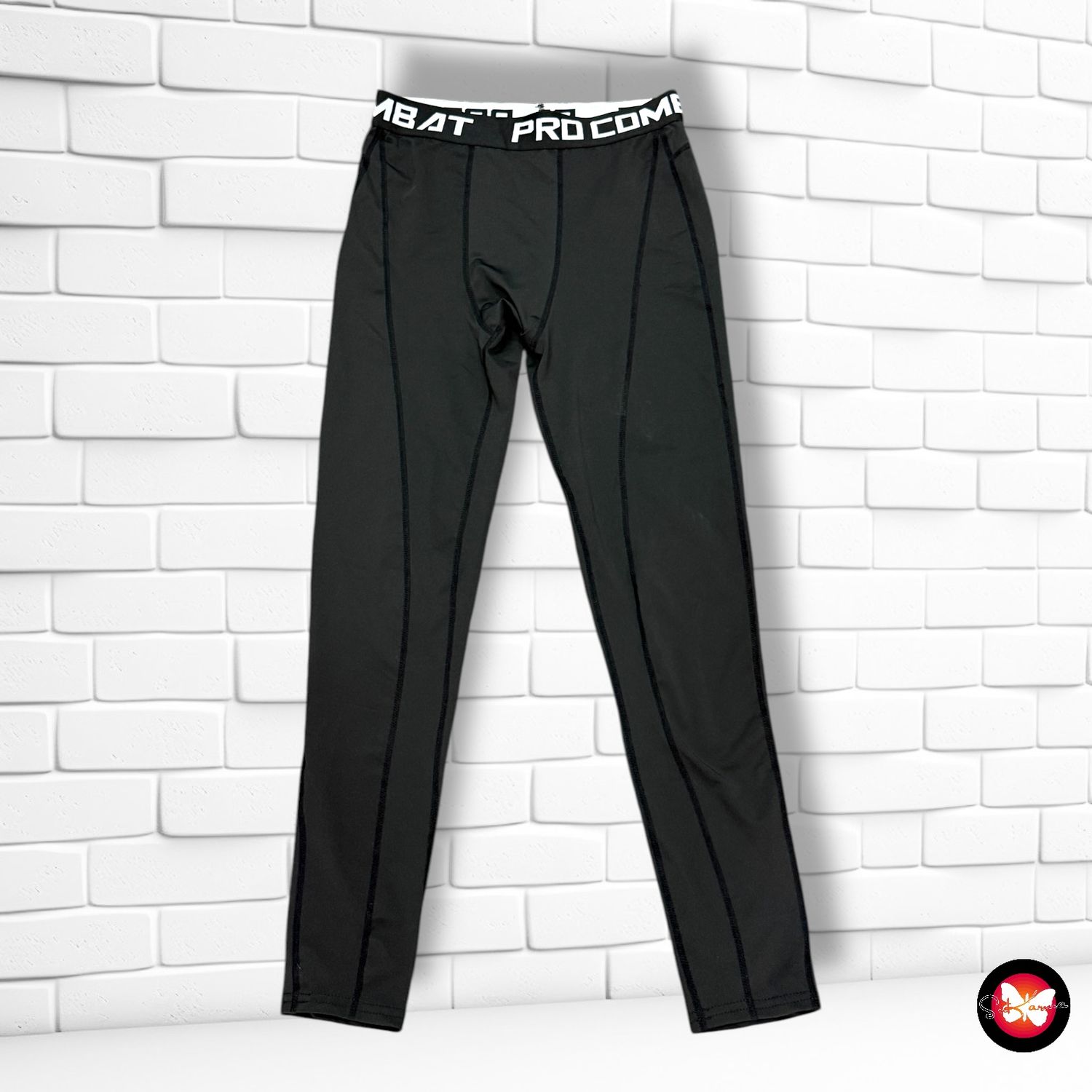 Mallas deportivas Talla Hombre M