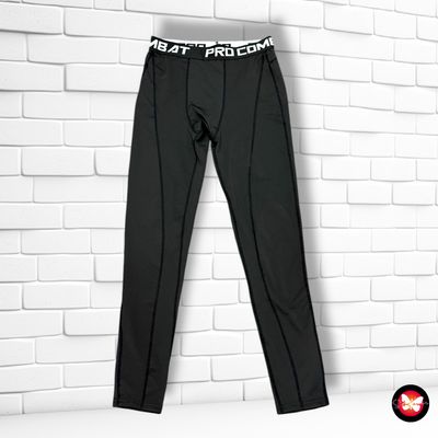Mallas deportivas Talla Hombre M