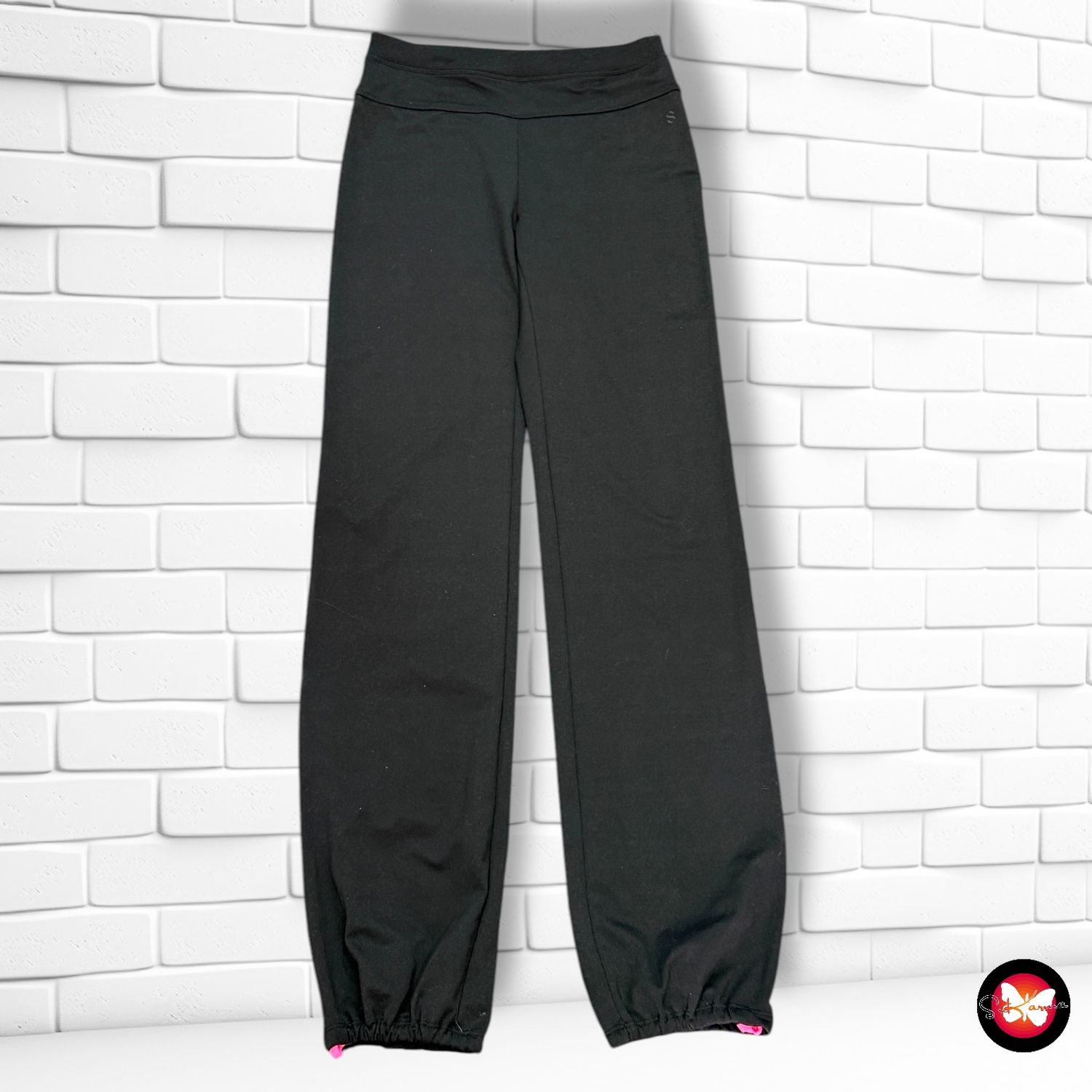 Pantalón deportivo H&amp;M Talla S