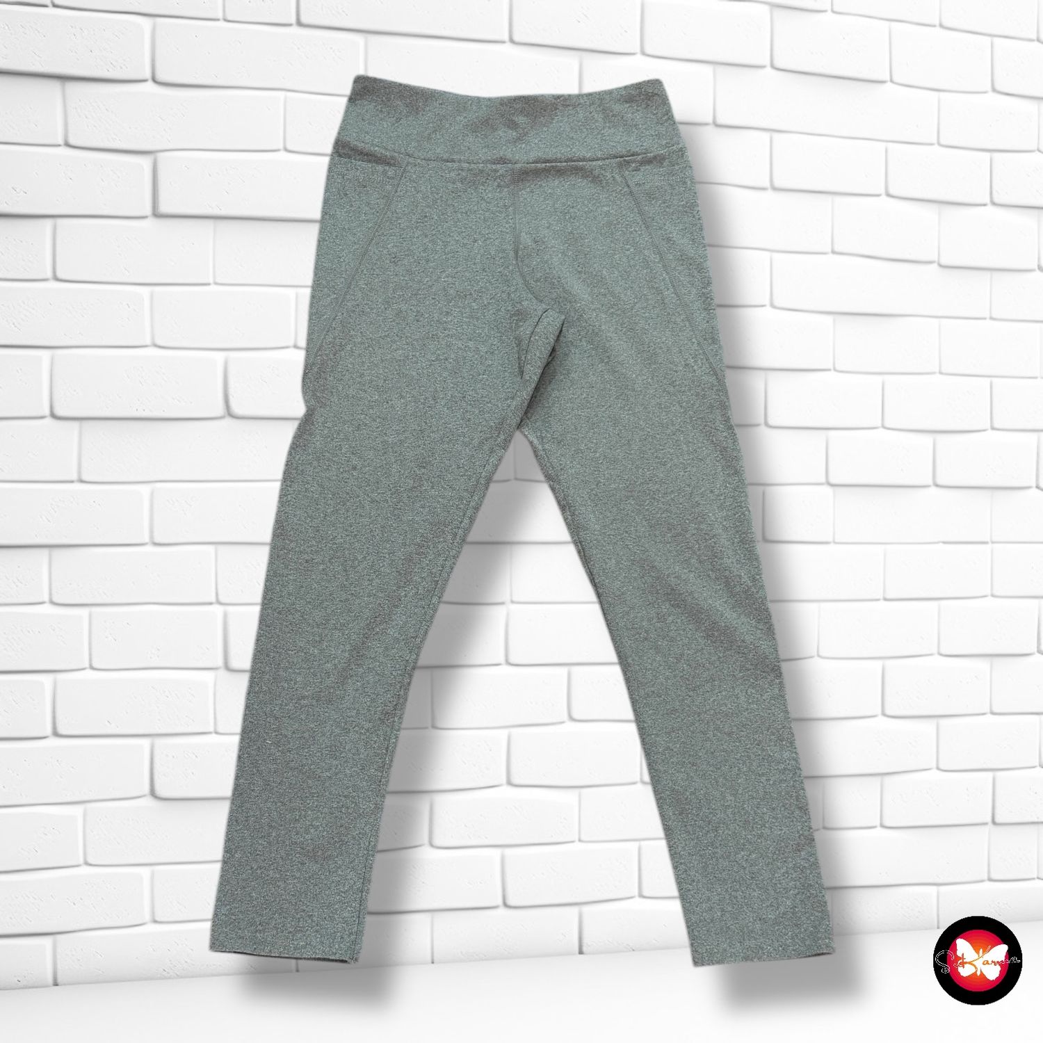 Mallas deportivas CRANE Talla S