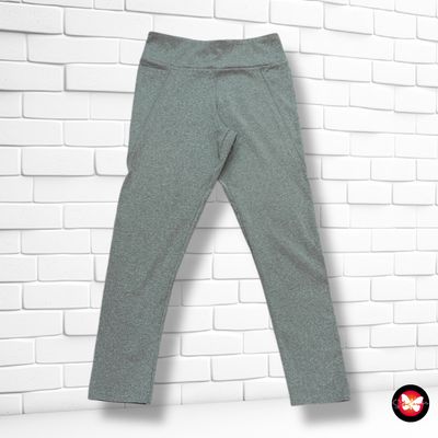 Mallas deportivas CRANE Talla S